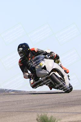 media/Aug-03-2025-TrackDaz (Sun) [[bf4a71acf9]]/C Group/1140am (Grapevine)/